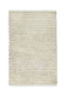 HeckettLane Badmat Maine - 70x120 cm - Gold
