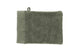Army-Green