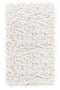 HeckettLane Badmat Onda - 70x120 cm - White