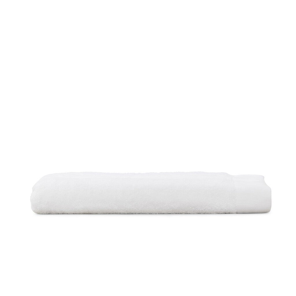 Cinderella Badlaken Weekend White