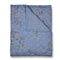 Pip Studio Quilt Bustani Quilt Blauw
