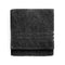 Byrklund Baddoek Bath Basics - 50x100 cm - Antraciet