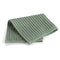 Byrklund Vaatdoek Clean Up Jade 30x30 cm Set van 6