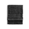 Byrklund Gastendoekje Bath Basics - 30x50 cm - Antraciet