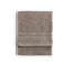 Byrklund Gastendoekje Bath Basics - 30x50 cm - Taupe