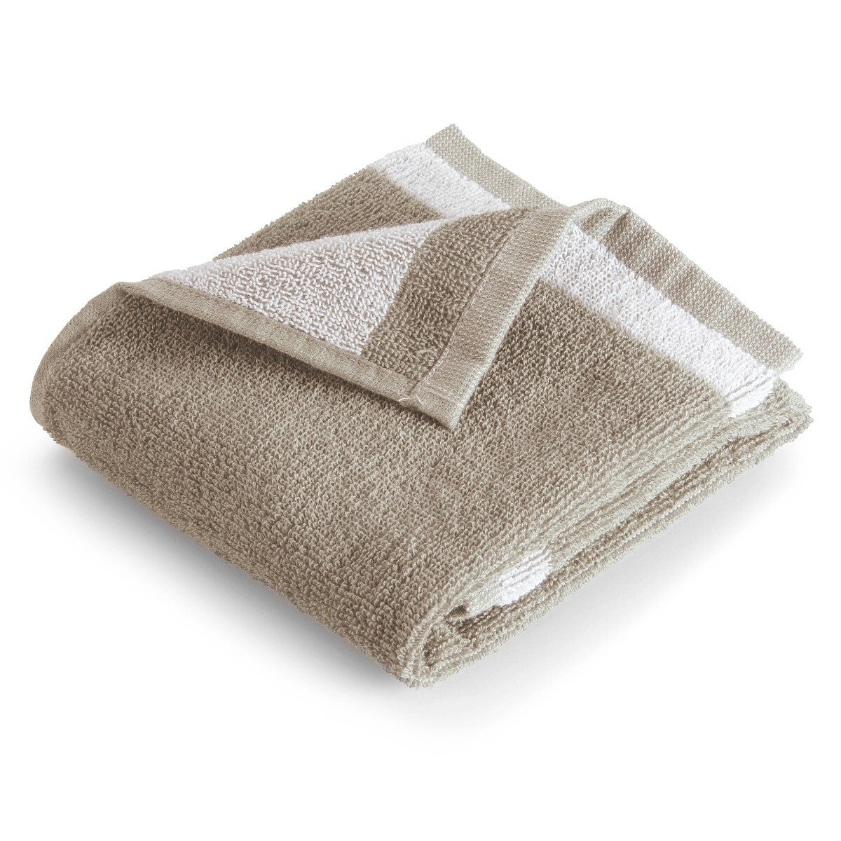 Byrklund Keukendoek Dry Hands Sand