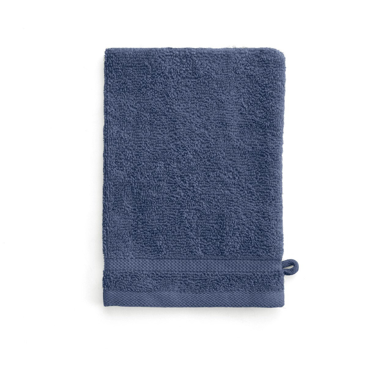 Byrklund Washandje Bath Basics Blue