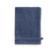 Byrklund Washandje Bath Basics - 16x21 cm - Blauw