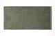 Army-Green