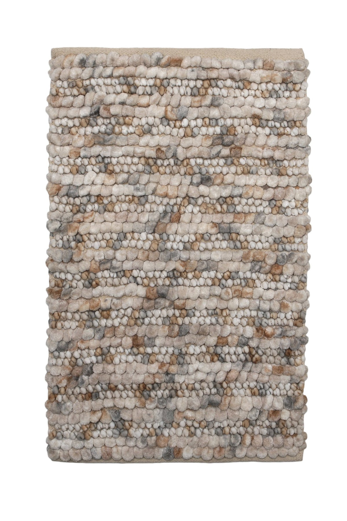 Heckett & Lane Badmat Brenda Beige