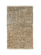 Zo!Home Badmat Massimo - 70x120 cm - Real-Taupe