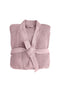 HeckettLane Badjas Grant Shady-Pink