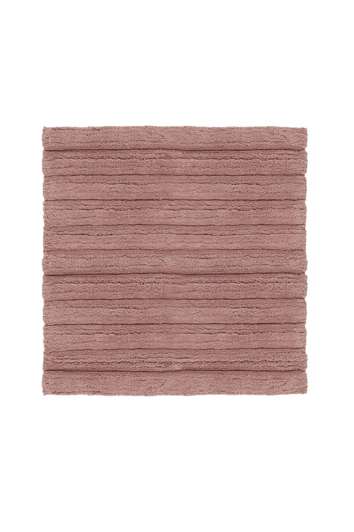Heckett & Lane Badmat Vivienne Bidet Shady-Pink