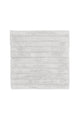 Light-Grey