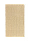 Zo!Home Badmat Mauro - 70x120 cm - Forest-Sand