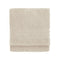 Byrklund Baddoek Bath Basics - 50x100 cm - Beige