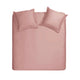 Roos