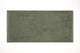 Army-Green