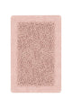 Lotus-Pink