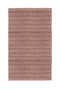 Heckett & Lane Badmat Vivienne - 60x100 cm - Shady-Pink