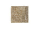 Real-Taupe