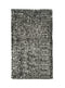 Zo!Home Badmat Massimo - 70x120 cm - Classic-Anthracite