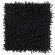 Night-Black