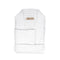Walra Badjas Spring Robe Wit