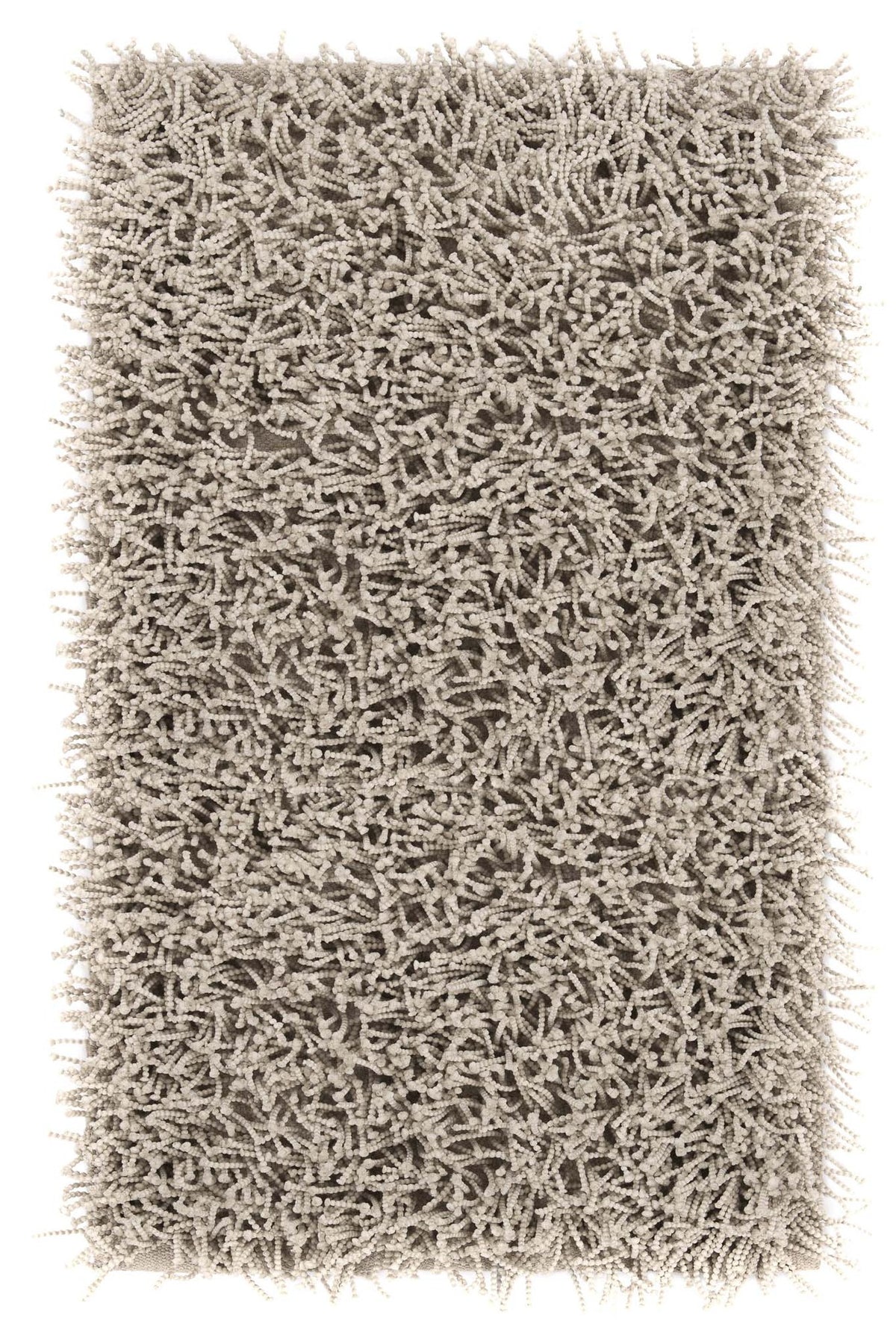 Heckett & Lane Badmat Busto Light-Grey