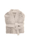 HeckettLane Badjas Prestige Cuban-Sand