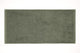Army-Green