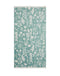 Essenza Handdoek Maribel - 70x140 cm - Surf green