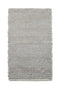 HeckettLane Badmat Roberto - 60x100 cm - Light-Grey