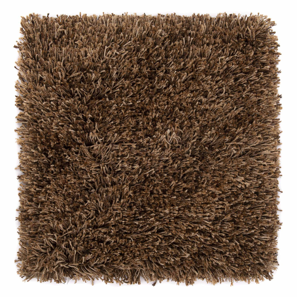 Heckett & Lane Badmat Cona Bidet Wheat-Brown