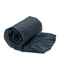 HeckettLane Hoeslaken Elementi Maritime-Blue