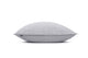 Dove-Grey