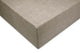 Palm-Taupe