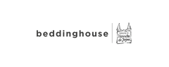 Beddinghouse x Hanneke de Jager