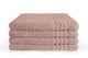 Oud Roze