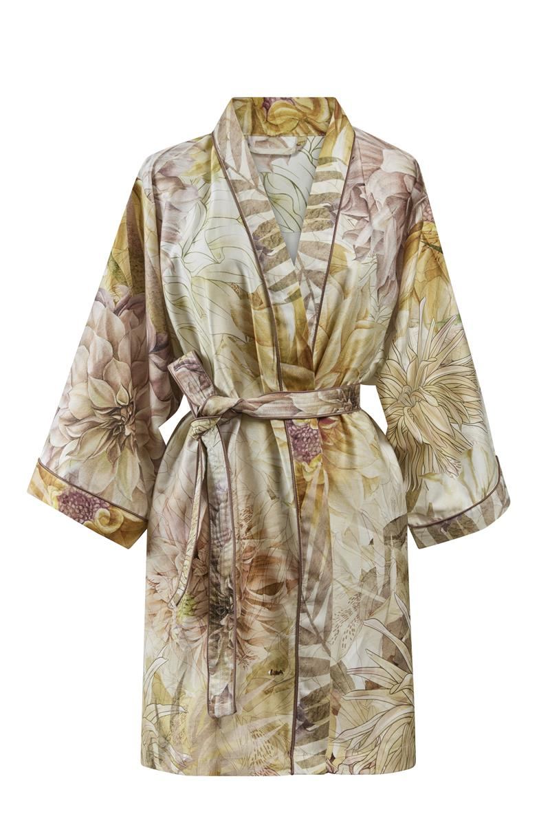 Kardol Kimono Solaris Kimono Naturel