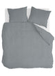 Elephant Grey