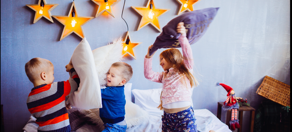 Maak-de-kinderkamer-compleet-met-kinderbeddengoed-van-textiel24