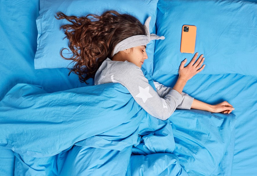 Wasadvies-dekbed-en-ander-bedtextiel