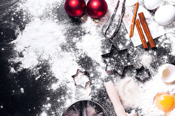 December-is-een-feest-en-eetmaand-keukentextiel-essentials-mogen-dan-niet-ontbreken-tijdens-het-kokkerellen