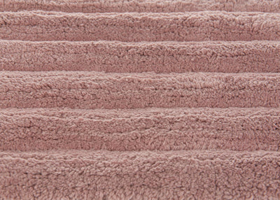 Heckett & Lane Badmat Vivienne Shady-Pink