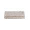 Seahorse Washandje Ridge Beton Set van 3