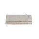 Beton
