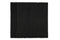 HeckettLane Badmat Vellutato - 60x60 cm - Dark-Grey