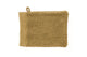 Ochre-Yellow