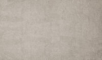 Heckett & Lane Badjas Premium Taupe